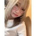 りり|熊本市 中央区花畑町のスナック|melody(メロディー)