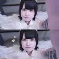 あお|高松市 古馬場町のコンカフェ|Candy Made(キャンディーメイド)