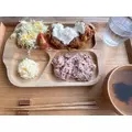 みらい|都城市 牟田町のキャバクラ|Jardin(ハルディン)