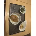 あおい|立川市 錦町の朝・昼キャバ|Mandarin Club（朝・昼）(マンダリンクラブ（朝・昼）)