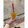 糸師 るな|札幌市 中央区南のニュークラブ|Leicester(レスター)
