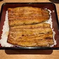 成海 まお|札幌市 すすきののニュークラブ|凛()
