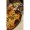 アヤ|長崎市 本石灰町のラウンジ|RELAIR(リレア)