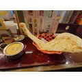 のはら かすみ|札幌市 すすきののニュークラブ|凛()