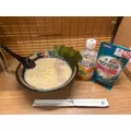 ゆうみ|横浜市 中区福富町のキャバクラ|ROYAL(ロイヤル)