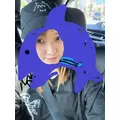 しおん|千代田区 内神田のキャバクラ|Lu's Luxe Lounge(ルーズリュクスラウンジ)