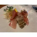 みやび|彦根市 平田町のラウンジ|L'Atelier(アトリエ)