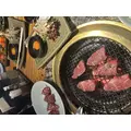 にも|新宿区 歌舞伎町のラウンジ|:(コロン)
