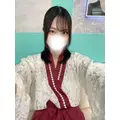 にこ|豊島区 東池袋のコンカフェ&ラウンジ|Hi-potion(ハイポーション)