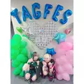 あやぽん|江東区 亀戸のガールズバー|れ〜ゔ()