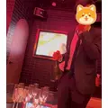 アリス|さいたま市 大宮区仲町のキャバクラ|ai(アイ)