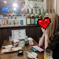 八吹 唯菜|さいたま市 大宮区仲町のキャバクラ|ai(アイ)