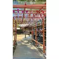 朝比奈 雅|鹿児島市 山之口町のキャバクラ|HANARE(ハナレ)