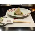 サキ|熊本市 中央区下通のコンカフェ|Candy Made(キャンディーメイド)