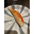ふゆな|彦根市 平田町のラウンジ|L'Atelier(アトリエ)