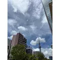 のあ|台東区 浅草のガールズバー|Soleil(ソレイユ)