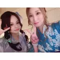 えみり|霧島市 国分中央のキャバクラ|Les Ailes(レゼル)