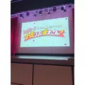 ましろ|熊本市 中央区下通のコンカフェ|Candy Made(キャンディーメイド)