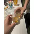 響 ゆめ|名古屋市 中区錦のクラブ|色錦()