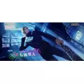 あや|川越市 本川越のキャバクラ|Reisu(レイス)