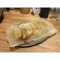 天乃 星羅|北九州市 小倉北区鍛冶町のキャバクラ|MONDOLUI(モンドルイ)