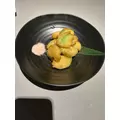 八神 ゆうこ|名古屋市 中区錦のクラブ|色錦()