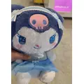 りん|福岡市 博多区中州のスナック|HALEMOANA(ハレモアナ)