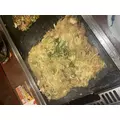 れいか|長崎市 銅座町のガールズバー|G291(ジーニクイチ)