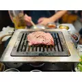 向日葵 ひまり|松戸市 本町のキャバクラ|THEMIS(テミス)