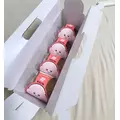 みゆ|福岡市 博多区中洲のキャバクラ|Red Shoes(レッドシューズ)