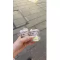 姫乃 みゆな|札幌市 中央区南のニュークラブ|Leicester(レスター)