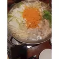 いおり|小田原市 栄町のガールズバー|& Co.(アンドコー)