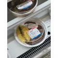 はづき|長崎市 銅座町のキャバクラ|QUEEN(クイーン)