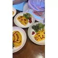 あむ|小山市 駅東通のガールズバー|N3(エヌスリー)