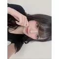 まりん|豊島区 東池袋のコンカフェ&ラウンジ|Hi-potion(ハイポーション)