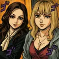 ゆう|長崎市 銅座町のキャバクラ|QUEEN(クイーン)