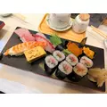 椎名 あき|浜松市 中央区千歳町のラウンジ|Dal Segno(ダルセーニョ)