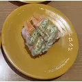 かずは|長崎市 船大工町のガールズバー|Gradation(グラデーション)