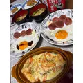 諸星 海|福岡市 博多区中洲のキャバクラ|SEA STYLE(シー スタイル)