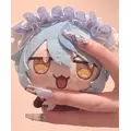 こん|小田原市 栄町のガールズバー|CATIA(キャティア)
