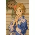 宇都宮 もえ|柏市 柏のキャバクラ|BECAUSE(ビコーズ)