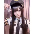 ましろ|熊本市 中央区下通のコンカフェ|Candy Made(キャンディーメイド)
