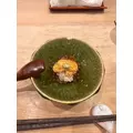 あおい|船橋市 本町のキャバクラ|Donfin(ドンフィン)