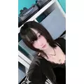 しおり|小田原市 栄町のガールズバー|& Co.(アンドコー)
