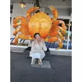 天乃 星羅|北九州市 小倉北区鍛冶町のキャバクラ|MONDOLUI(モンドルイ)