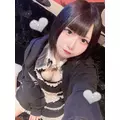 世紀末 しの|千代田区 外神田のコンカフェ|キュートピア(キュートピア)