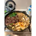 さくら|豊島区 東池袋のコンカフェ&ラウンジ|Hi-Potion(ハイポーション)
