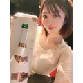 藤本 さや|札幌市 すすきののニュークラブ|凛()