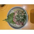 まる|宮崎市 中央通のガールズバー|ミヤバニ()