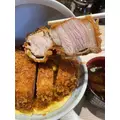 みれい|渋谷区 宇田川町のキャバクラ|BABEL(バベル)